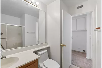 14698 King Canyon Road, Victorville, CA 92392 - Photo 15