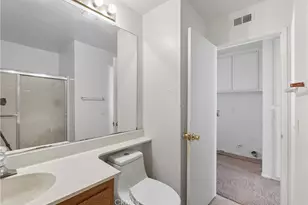 14698 King Canyon Rd, Victorville, CA 92392 - Photo 15