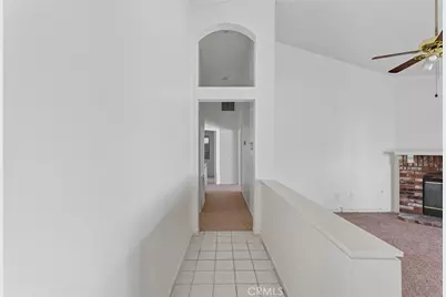 14698 King Canyon Road, Victorville, CA 92392 - Photo 13