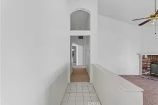 14698 King Canyon Rd, Victorville, CA 92392 - Photo 13