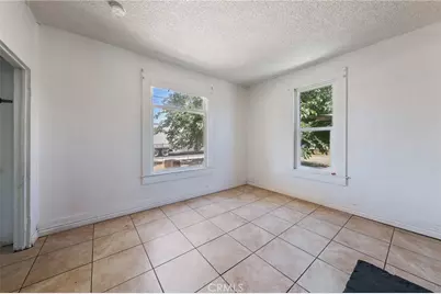 7812 Pearblossom, Littlerock, CA 93543 - Photo 5