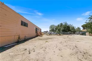 7812 Pearblossom, Littlerock, CA 93543 - Photo 27