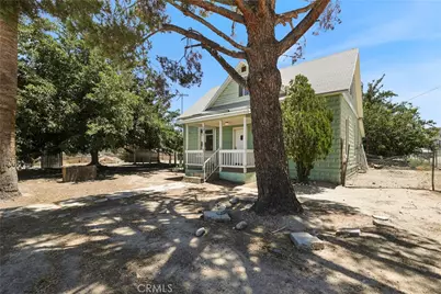 7812 Pearblossom, Littlerock, CA 93543 - Photo 3