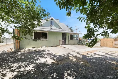 7812 Pearblossom, Littlerock, CA 93543 - Photo 21