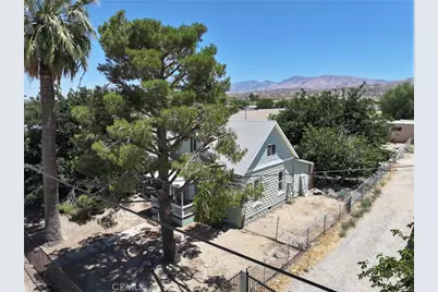 7812 Pearblossom, Littlerock, CA 93543 - Photo 31