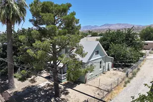 7812 Pearblossom, Littlerock, CA 93543 - Photo 31