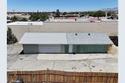 7812 Pearblossom, Littlerock, CA 93543 - Photo 43
