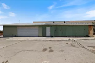 7812 Pearblossom, Littlerock, CA 93543 - Photo 25