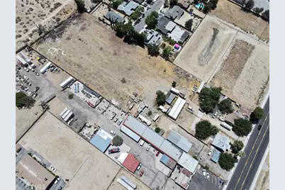 7812 Pearblossom, Littlerock, CA 93543 - Photo 37