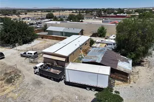 7812 Pearblossom, Littlerock, CA 93543 - Photo 39