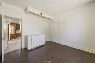 7812 Pearblossom, Littlerock, CA 93543 - Photo 7
