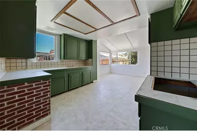 7812 Pearblossom, Littlerock, CA 93543 - Photo 9