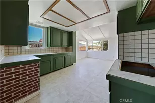 7812 Pearblossom, Littlerock, CA 93543 - Photo 9