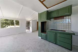 7812 Pearblossom, Littlerock, CA 93543 - Photo 11