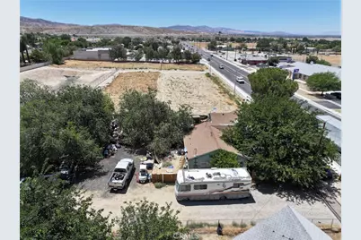 7812 Pearblossom, Littlerock, CA 93543 - Photo 45