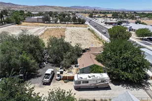 7812 Pearblossom, Littlerock, CA 93543 - Photo 45