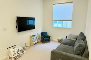 27858 Silo Ln, Valley Center, CA 92082 - Photo 25