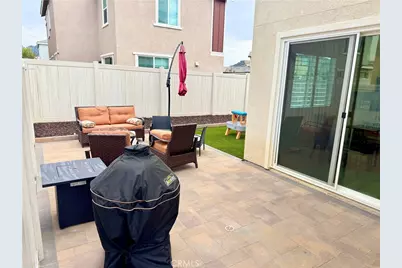 27858 Silo Lane, Valley Center, CA 92082 - Photo 15