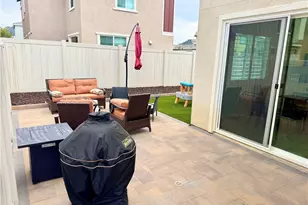 27858 Silo Ln, Valley Center, CA 92082 - Photo 15