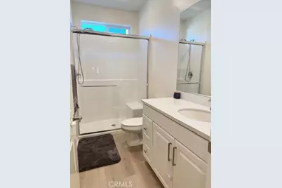 27858 Silo Lane, Valley Center, CA 92082 - Photo 23