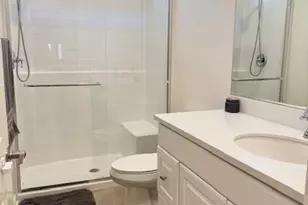27858 Silo Ln, Valley Center, CA 92082 - Photo 23