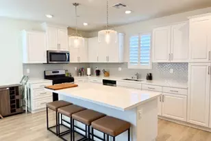 27858 Silo Ln, Valley Center, CA 92082 - Photo 9