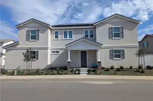 27858 Silo Ln, Valley Center, CA 92082 - Photo 1