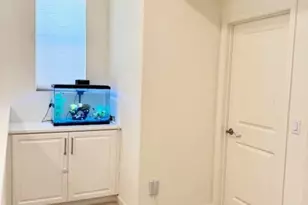 27858 Silo Ln, Valley Center, CA 92082 - Photo 35