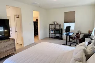 27858 Silo Ln, Valley Center, CA 92082 - Photo 31