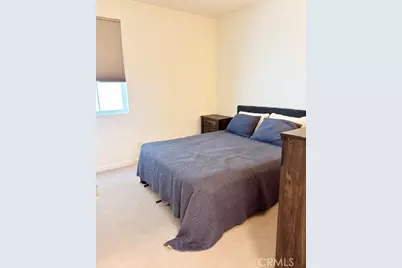 27858 Silo Lane, Valley Center, CA 92082 - Photo 21