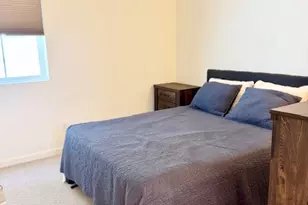 27858 Silo Ln, Valley Center, CA 92082 - Photo 21