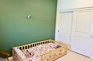 27858 Silo Ln, Valley Center, CA 92082 - Photo 37