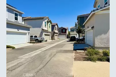 27858 Silo Lane, Valley Center, CA 92082 - Photo 3