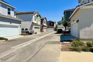 27858 Silo Ln, Valley Center, CA 92082 - Photo 3