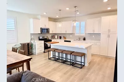 27858 Silo Lane, Valley Center, CA 92082 - Photo 7