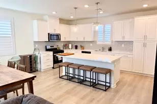 27858 Silo Ln, Valley Center, CA 92082 - Photo 7