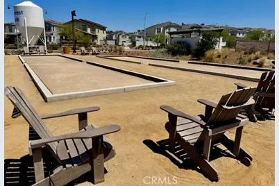 27858 Silo Lane, Valley Center, CA 92082 - Photo 49