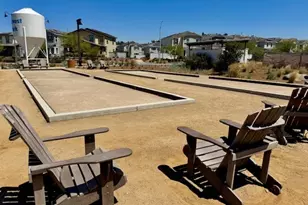 27858 Silo Ln, Valley Center, CA 92082 - Photo 49