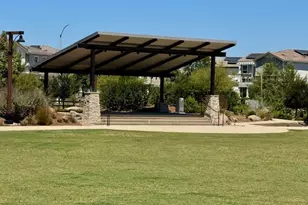 27858 Silo Ln, Valley Center, CA 92082 - Photo 47