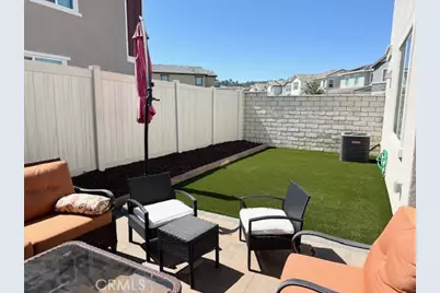 27858 Silo Lane, Valley Center, CA 92082 - Photo 17