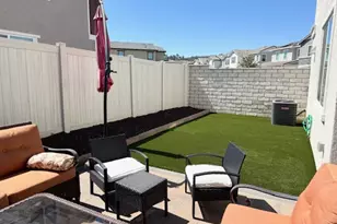 27858 Silo Ln, Valley Center, CA 92082 - Photo 17