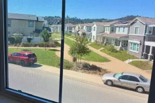 27858 Silo Ln, Valley Center, CA 92082 - Photo 29