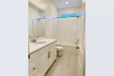 27858 Silo Lane, Valley Center, CA 92082 - Photo 43