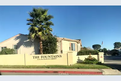 3530 Damien Avenue #142, La Verne, CA 91750 - Photo 17