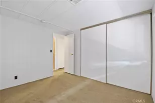 3530 Damien Ave, La Verne, CA 91750 - Photo 11