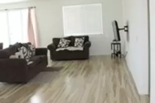 12454 Pinos Verde Ln, Victorville, CA 92392 - Photo 15