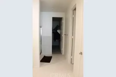 12454 Pinos Verde Lane, Victorville, CA 92392 - Photo 3