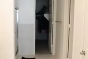 12454 Pinos Verde Ln, Victorville, CA 92392 - Photo 3