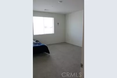 12454 Pinos Verde Lane, Victorville, CA 92392 - Photo 31