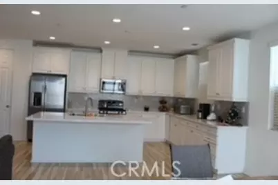 12454 Pinos Verde Lane, Victorville, CA 92392 - Photo 29